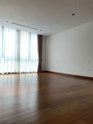 Braddell Heights Estate (D13), Detached #541516791